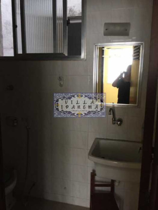 Imagem Apartamento com 1 Quarto à Venda, 40 m² em Jardim Cascata - Teresópolis