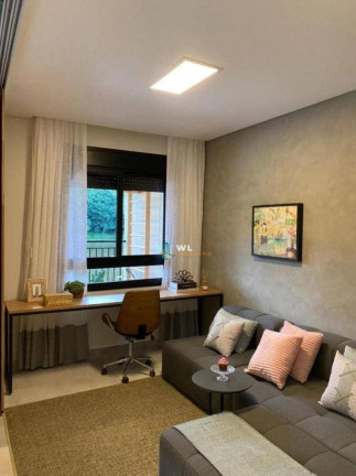 Imagem Apartamento com 3 Quartos à Venda, 94 m² em Recanto Quarto Centenário - Jundiaí Imagem Apartamento com 3 Quartos à Venda, 94 m² em Recanto Quarto Centenário - Jundiaí