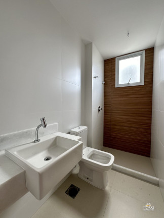 Imagem Apartamento com 4 Quartos à Venda, 112 m² em Praia Da Costa - Vila Velha