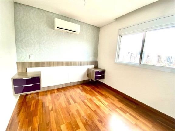 Imagem Imóvel com 4 Quartos à Venda, 205 m² em Saúde - São Paulo