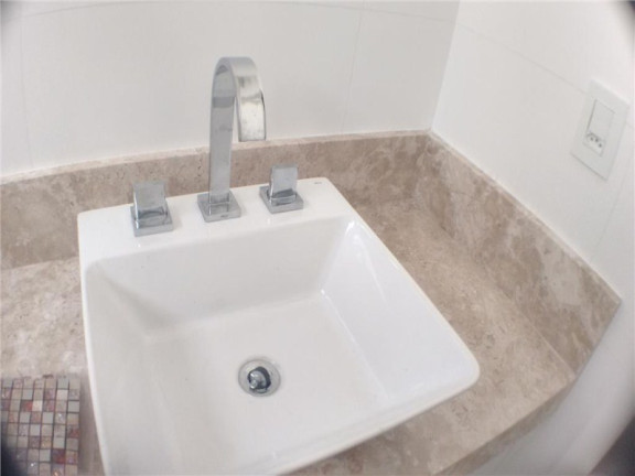 Imagem Sobrado com 4 Quartos à Venda, 300 m² em Jardim Residencial Mont Blanc - Sorocaba Imagem Sobrado com 4 Quartos à Venda, 300 m² em Jardim Residencial Mont Blanc - Sorocaba