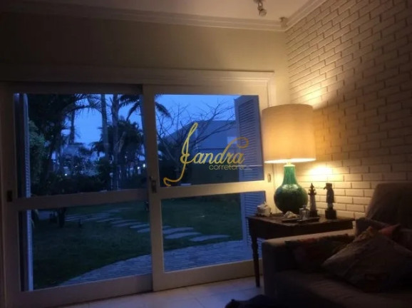 Imagem Casa com 3 Quartos à Venda, 330 m² em Atlantida - Xangri-la