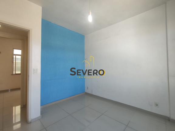 Imagem Apartamento com 2 Quartos à Venda, 50 m² em Estrela Do Norte - São Gonçalo Imagem Apartamento com 2 Quartos à Venda, 50 m² em Estrela Do Norte - São Gonçalo