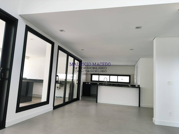 Imagem Casa com 4 Quartos à Venda, 456 m² em Alphaville - Santana De Parnaíba Imagem Casa com 4 Quartos à Venda, 456 m² em Alphaville - Santana De Parnaíba