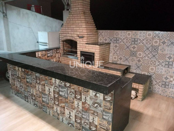 Imagem Casa com 2 Quartos à Venda, 330 m² em Chácara Malota - Jundiaí