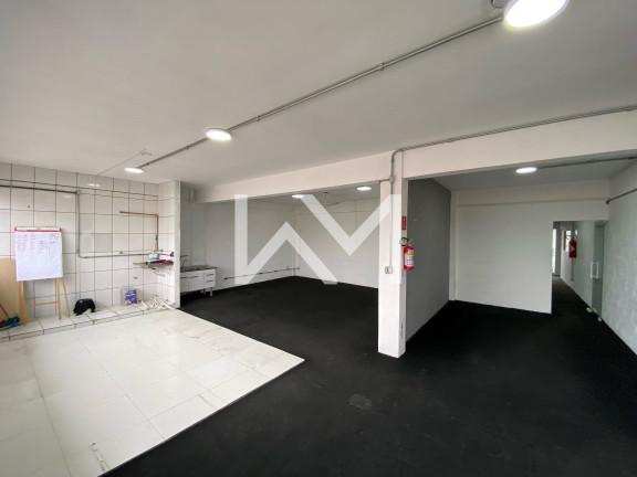 Imagem Sala Comercial para Alugar, 250 m² em Macedo - Guarulhos Imagem Sala Comercial para Alugar, 250 m² em Macedo - Guarulhos