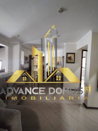 Imagem Casa de Condomínio com 6 Quartos à Venda, 467 m² em Jardim Ibiti Do Paço Imagem Casa de Condomínio com 6 Quartos à Venda, 467 m² em Jardim Ibiti Do Paço