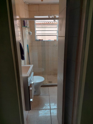 Imagem Casa com 3 Quartos à Venda, 125 m² em Jardim Ritamar - Itanhaém Imagem Casa com 3 Quartos à Venda, 125 m² em Jardim Ritamar - Itanhaém