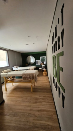 Imagem Studio com 1 Quarto à Venda, 25 m² em Consolação - São Paulo Imagem Studio com 1 Quarto à Venda, 25 m² em Consolação - São Paulo