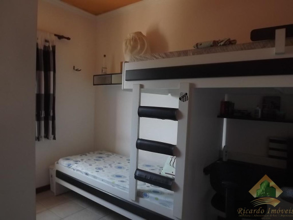 Imagem Apartamento com 2 Quartos à Venda, 85 m² em Centro - Ubatuba Imagem Apartamento com 2 Quartos à Venda, 85 m² em Centro - Ubatuba