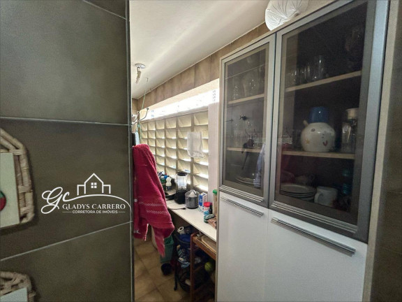 Imagem Apartamento com 3 Quartos à Venda, 108 m² em Aldeota - Fortaleza