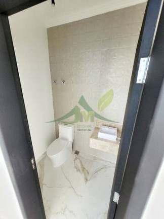 Imagem Casa de Condomínio com 3 Quartos à Venda, 400 m² em Condomínio Residencial Shamballa Iii - Atibaia Imagem Casa de Condomínio com 3 Quartos à Venda, 400 m² em Condomínio Residencial Shamballa Iii - Atibaia