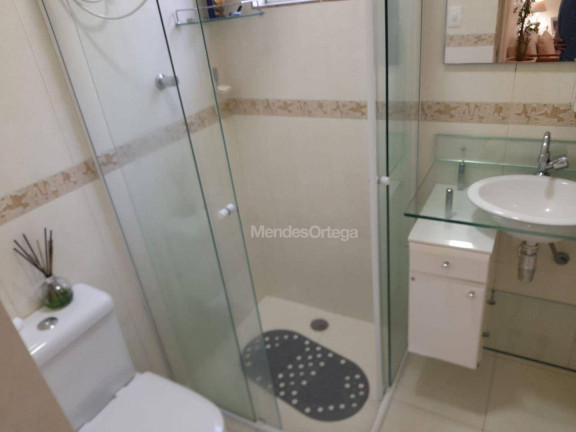 Imagem Casa com 2 Quartos à Venda, 82 m² em Condomínio Parque Da árvores - Sorocaba Imagem Casa com 2 Quartos à Venda, 82 m² em Condomínio Parque Da árvores - Sorocaba