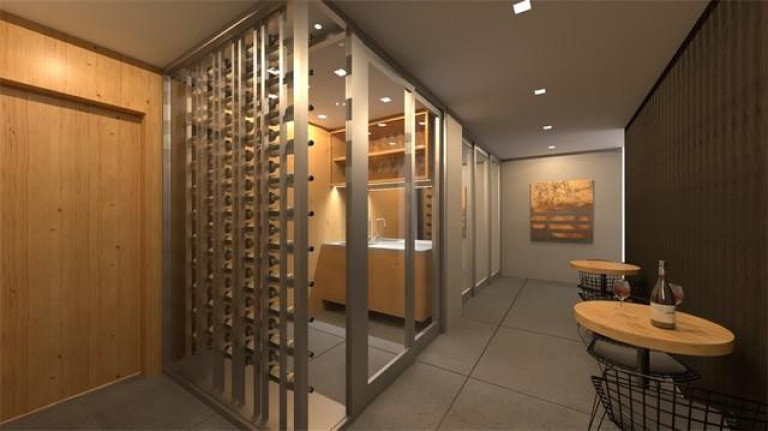 Imagem Imóvel Comercial à Venda, 37 m² em Glória - Rio De Janeiro Imagem Imóvel Comercial à Venda, 37 m² em Glória - Rio De Janeiro