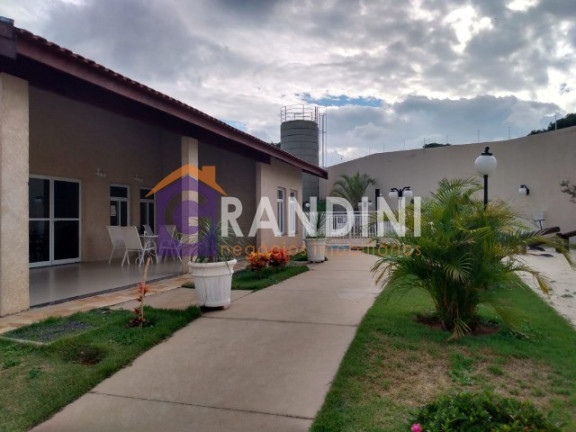 Imagem Apartamento com 3 Quartos à Venda, 73 m² em Apartamento Eldorado - Mogi Mirim Imagem Apartamento com 3 Quartos à Venda, 73 m² em Apartamento Eldorado - Mogi Mirim