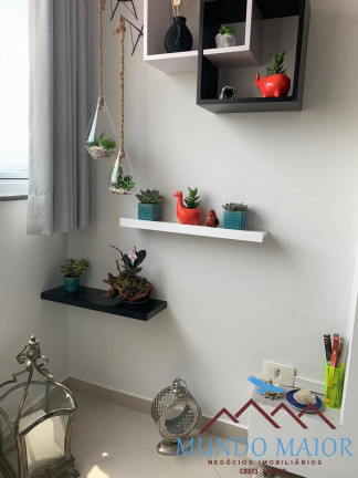 Imagem Apartamento com 2 Quartos à Venda, 180 m² em Osvaldo Cruz - São Caetano Do Sul Imagem Apartamento com 2 Quartos à Venda, 180 m² em Osvaldo Cruz - São Caetano Do Sul