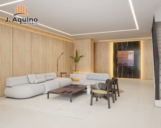 Imagem Apartamento com 3 Quartos à Venda, 75 m² em Aldeota - Fortaleza Imagem Apartamento com 3 Quartos à Venda, 75 m² em Aldeota - Fortaleza