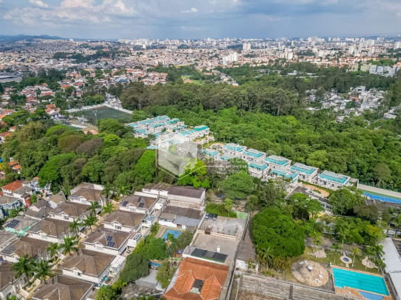 Imagem Apartamento com 3 Quartos à Venda, 101 m² em Tucuruvi - São Paulo