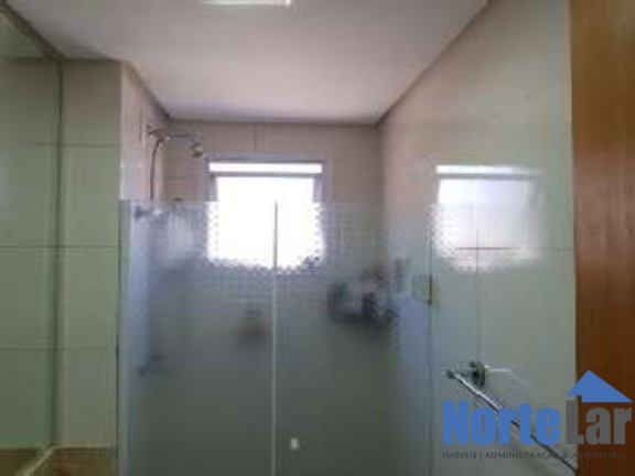 Imagem Apartamento com 1 Quarto à Venda, 40 m² em Carandiru - São Paulo