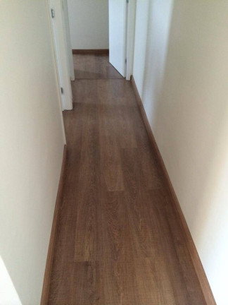 Imagem Apartamento com 2 Quartos à Venda, 53 m² em Jardim São Carlos - Sorocaba Imagem Apartamento com 2 Quartos à Venda, 53 m² em Jardim São Carlos - Sorocaba