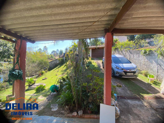 Imagem Chácara com 4 Quartos à Venda, 980 m² em Cardoso (terra Preta) - Mairiporã Imagem Chácara com 4 Quartos à Venda, 980 m² em Cardoso (terra Preta) - Mairiporã