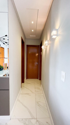 Imagem Imóvel com 2 Quartos à Venda, 68 m² em Valparaíso - Serra
