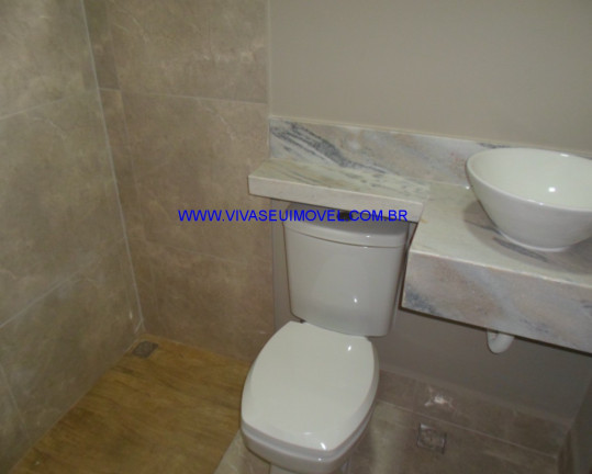 Imagem Casa com 2 Quartos à Venda, 70 m² em Jardim Residencial Veneza - Indaiatuba Imagem Casa com 2 Quartos à Venda, 70 m² em Jardim Residencial Veneza - Indaiatuba