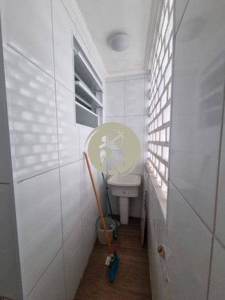 Imagem Apartamento com 1 Quarto à Venda, 68 m² em Boqueirao - Santos Imagem Apartamento com 1 Quarto à Venda, 68 m² em Boqueirao - Santos