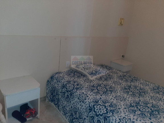 Imagem Apartamento com 4 Quartos à Venda, 182 m² em Guilhermina - Praia Grande Imagem Apartamento com 4 Quartos à Venda, 182 m² em Guilhermina - Praia Grande