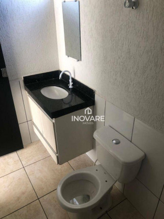 Imagem Casa com 2 Quartos para Alugar, 293 m² em Setor Nova Aurora - Itumbiara Imagem Casa com 2 Quartos para Alugar, 293 m² em Setor Nova Aurora - Itumbiara