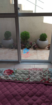 Imagem Casa com 4 Quartos à Venda, 350 m² em Planalto - Vinhedo