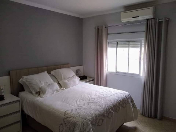 Imagem Casa de Condomínio com 2 Quartos à Venda, em Parque Egisto Ragazzo - Limeira Imagem Casa de Condomínio com 2 Quartos à Venda, em Parque Egisto Ragazzo - Limeira