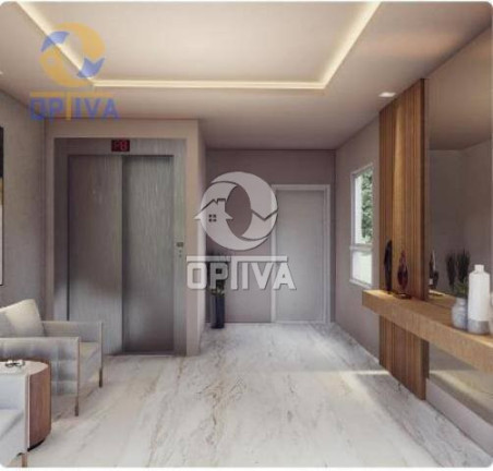Imagem Apartamento com 2 Quartos à Venda, 70 m² em Nova São Pedro - São Pedro Da Aldeia