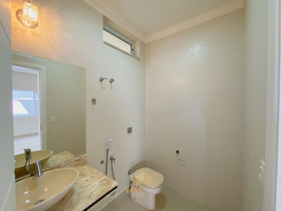 Imagem Casa de Condomínio com 3 Quartos à Venda, 392 m² em Jardim Residencial Helvétia Park Iii - Indaiatuba Imagem Casa de Condomínio com 3 Quartos à Venda, 392 m² em Jardim Residencial Helvétia Park Iii - Indaiatuba