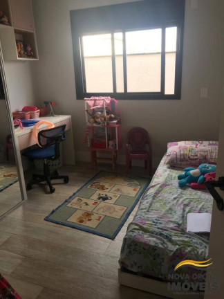 Imagem Casa com 3 Quartos à Venda, 162 m² em São Venâncio - Itupeva Imagem Casa com 3 Quartos à Venda, 162 m² em São Venâncio - Itupeva