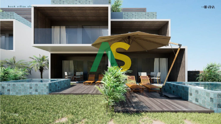 Imagem Casa com 3 Quartos à Venda, 109 m² em Loteamento Tamandaré I - Tamandaré