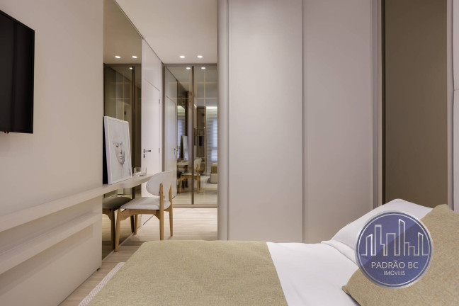 Imagem Cobertura com 4 Quartos à Venda, 330 m² em Bigorrilho - Curitiba Imagem Cobertura com 4 Quartos à Venda, 330 m² em Bigorrilho - Curitiba
