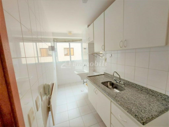 Imagem Apartamento com 1 Quarto à Venda, 42 m² em Santa Cecília - São Paulo Imagem Apartamento com 1 Quarto à Venda, 42 m² em Santa Cecília - São Paulo
