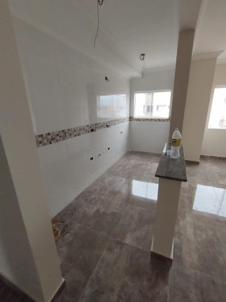 Imagem Apartamento com 3 Quartos à Venda, 72 m² em Parque Da Fonte - São José Dos Pinhais Imagem Apartamento com 3 Quartos à Venda, 72 m² em Parque Da Fonte - São José Dos Pinhais