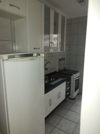 Imagem Apartamento com 1 Quarto à Venda, 72 m² em Tupi - Praia Grande Imagem Apartamento com 1 Quarto à Venda, 72 m² em Tupi - Praia Grande
