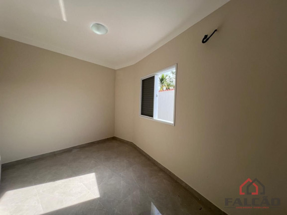 Imagem Sobrado com 4 Quartos à Venda, 197 m² em Balneário Flórida - Praia Grande Imagem Sobrado com 4 Quartos à Venda, 197 m² em Balneário Flórida - Praia Grande