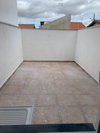 Imagem Casa com 2 Quartos à Venda, 70 m² em Jardim Wanel Ville Iv - Sorocaba Imagem Casa com 2 Quartos à Venda, 70 m² em Jardim Wanel Ville Iv - Sorocaba