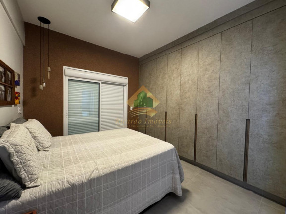 Imagem Apartamento com 3 Quartos à Venda, 179 m² em Barra Da Lagoa - Ubatuba Imagem Apartamento com 3 Quartos à Venda, 179 m² em Barra Da Lagoa - Ubatuba