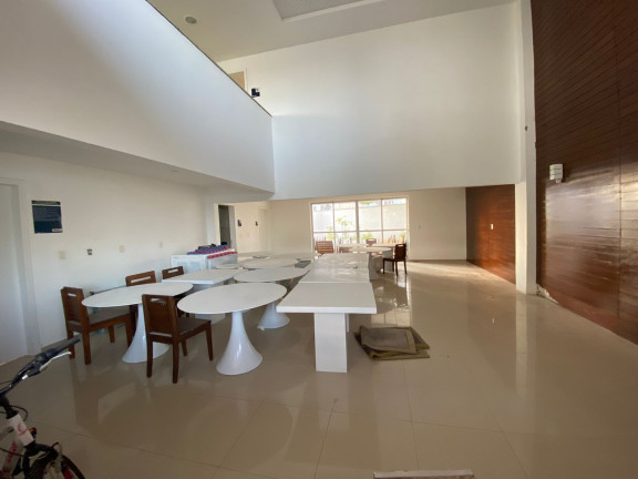 Imagem Apartamento com 2 Quartos à Venda, 58 m² em Piatã - Salvador