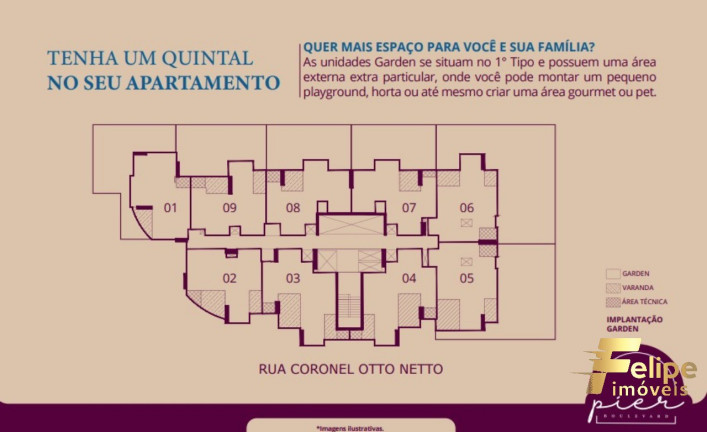 Imagem Imóvel com 2 Quartos à Venda, 67 m² em Jockey De Itaparica - Vila Velha Imagem Imóvel com 2 Quartos à Venda, 67 m² em Jockey De Itaparica - Vila Velha