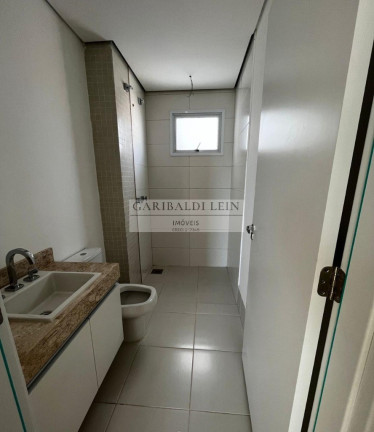 Imagem Imóvel com 3 Quartos à Venda, 134 m² em Vila Nova - Campinas
