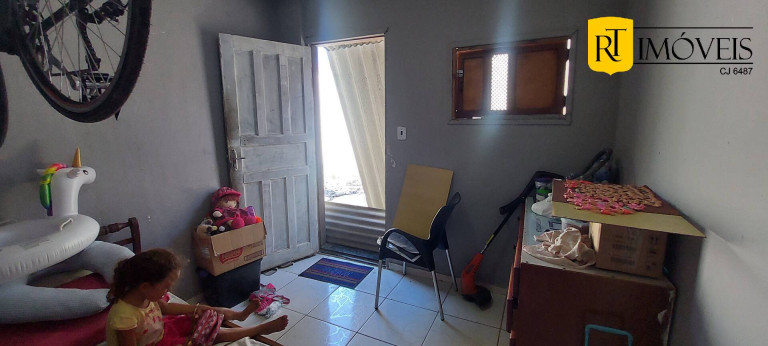 Imagem Casa com 3 Quartos à Venda, 360 m² em Flexeira - São Pedro Da Aldeia Imagem Casa com 3 Quartos à Venda, 360 m² em Flexeira - São Pedro Da Aldeia