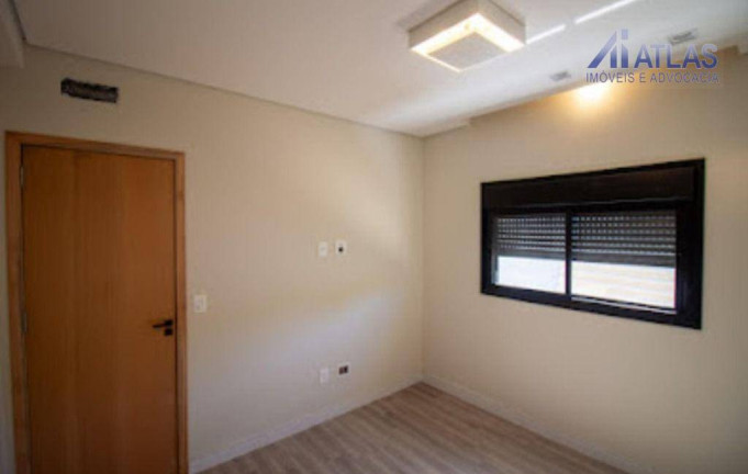 Imagem Casa com 4 Quartos à Venda, 200 m² em Horizonte Azul - Itupeva