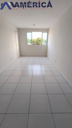 Imagem Imóvel com 2 Quartos à Venda, 58 m² em Gramame - João Pessoa