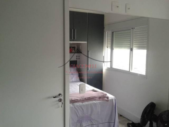 Imagem Apartamento com 1 Quarto à Venda, 33 m² em Jardim Santa Terezinha (zona Leste) - São Paulo Imagem Apartamento com 1 Quarto à Venda, 33 m² em Jardim Santa Terezinha (zona Leste) - São Paulo